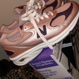 Shoes!!! Never Worn Brand New!!!